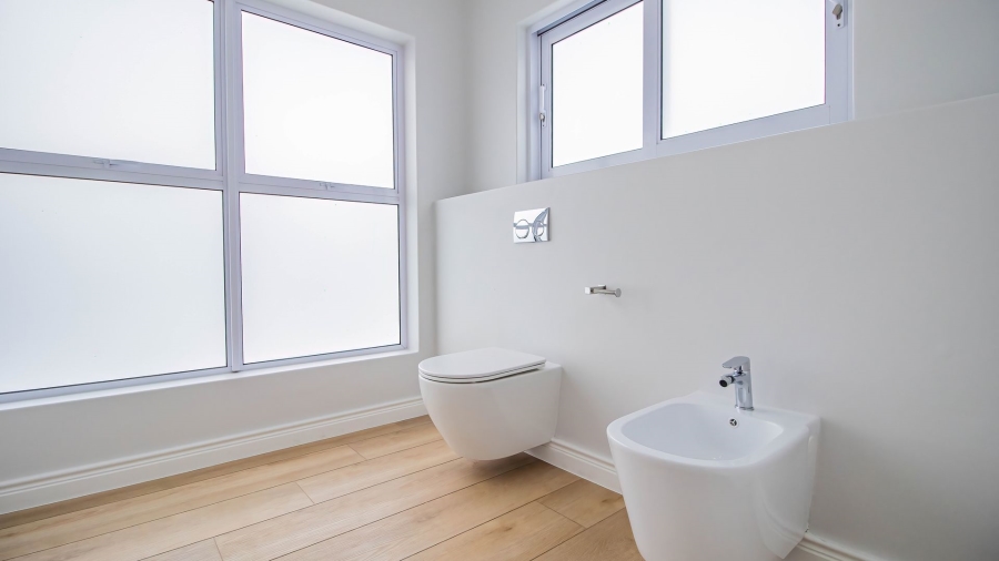 3 Bedroom Property for Sale in Shelley Point Western Cape